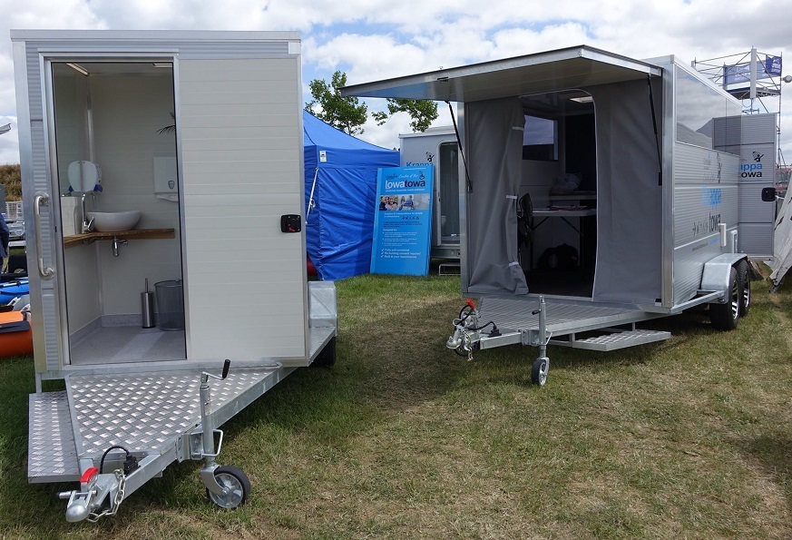 Mobile Bathroom And Toilet Hire Portable Camping Shower Awesome Mobile Bathroom Mobile Bathroom And Toilet Hire Portable Camping Shower Awesome Mobile Bathroom
